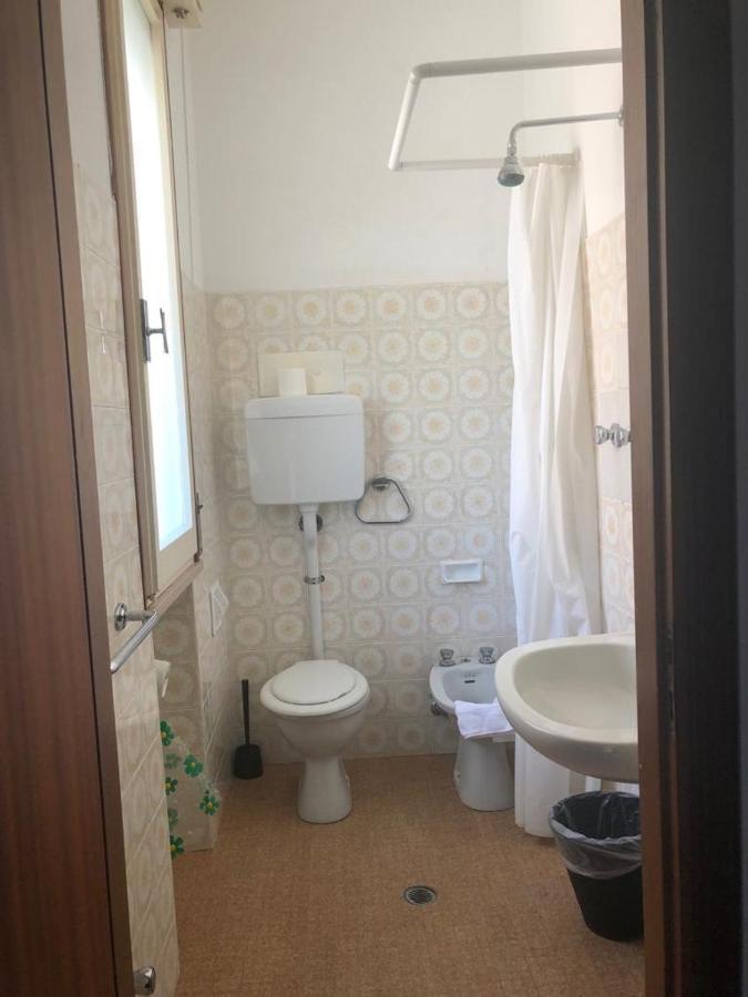 Alice Hotel Cervia Luaran gambar