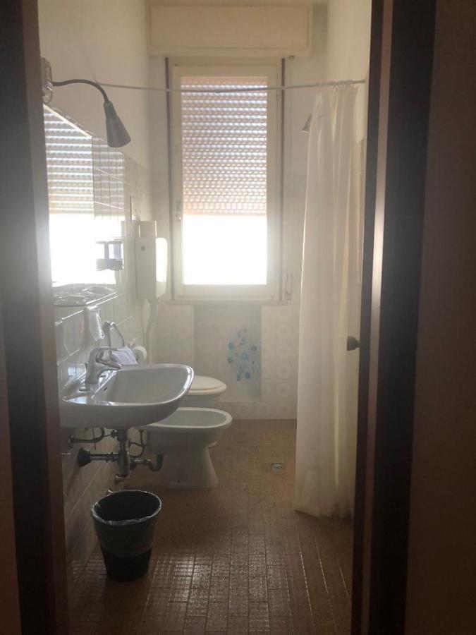 Alice Hotel Cervia Luaran gambar